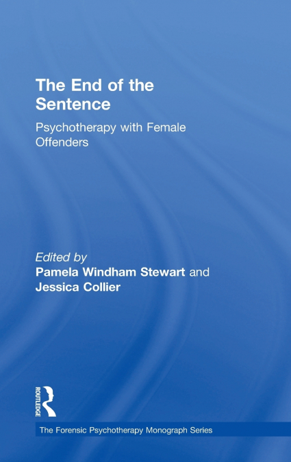 The End of the Sentence