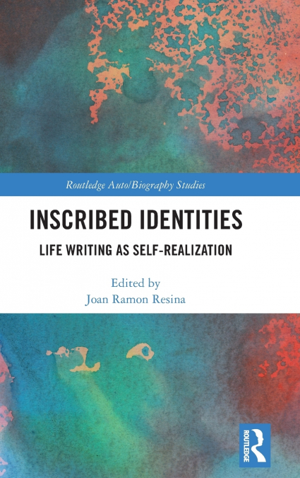 Inscribed Identities