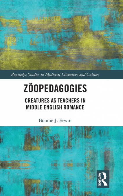 Zöopedagogies