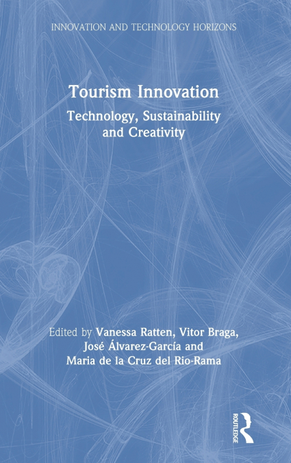 Tourism Innovation