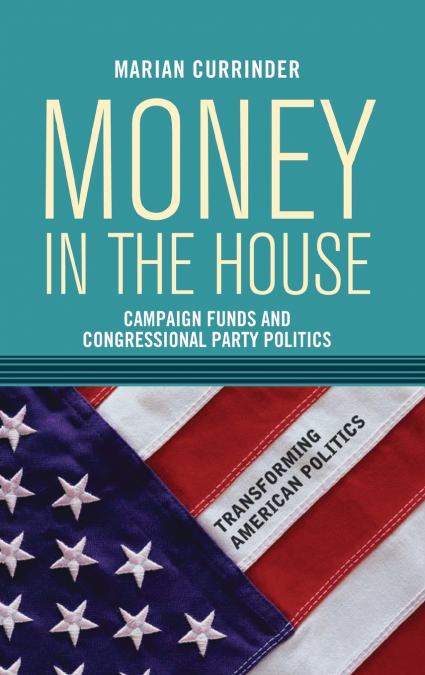 Money In the House