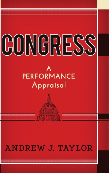 Congress