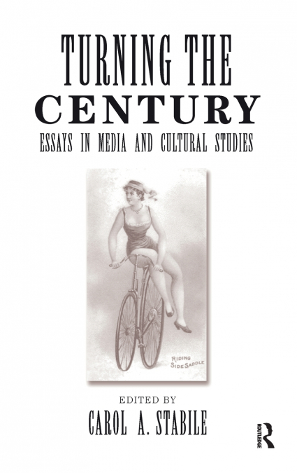 Turning The Century