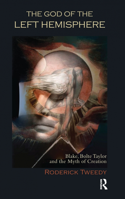The God of the Left Hemisphere