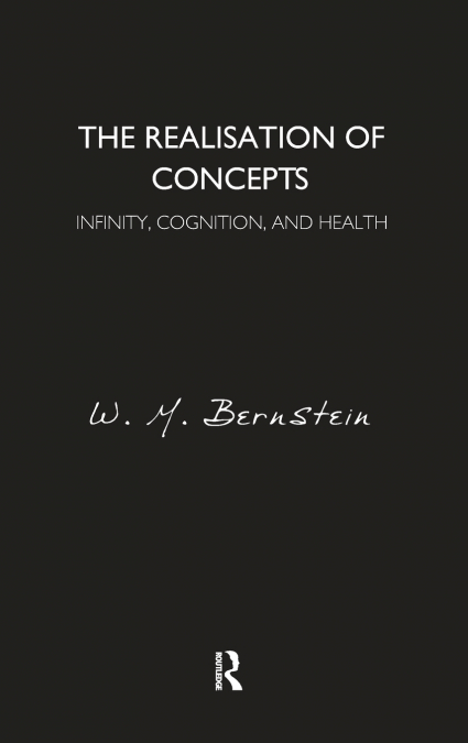 The Realisation of Concepts