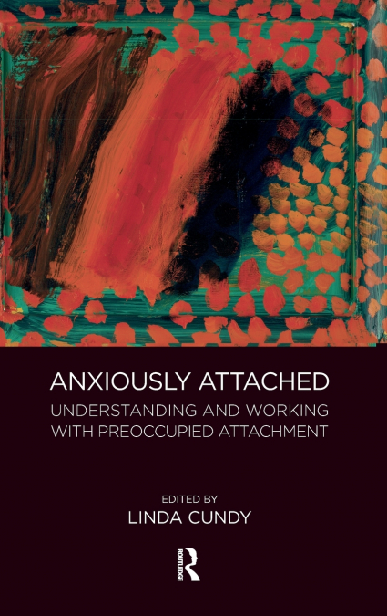 Anxiously Attached