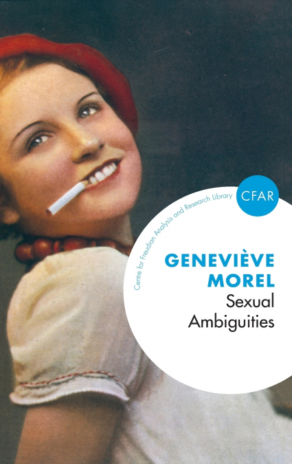 Sexual Ambiguities