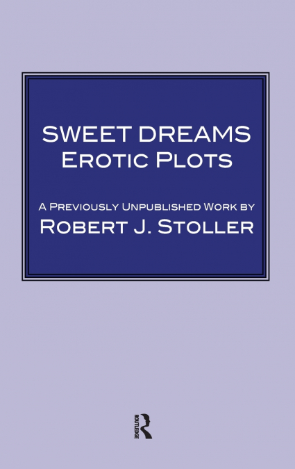 Sweet Dreams
