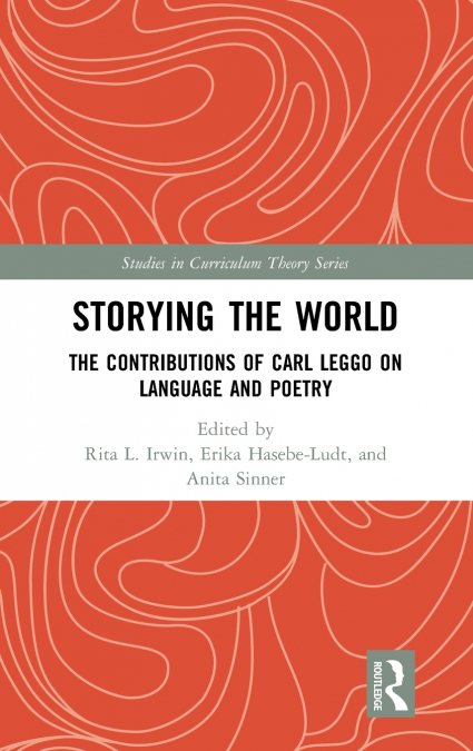 Storying the World