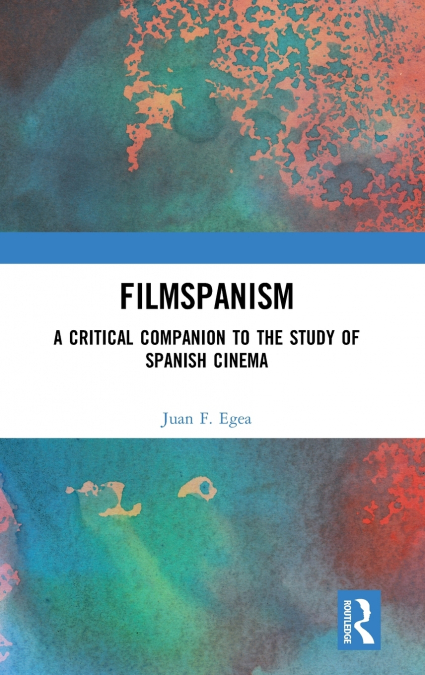 Filmspanism