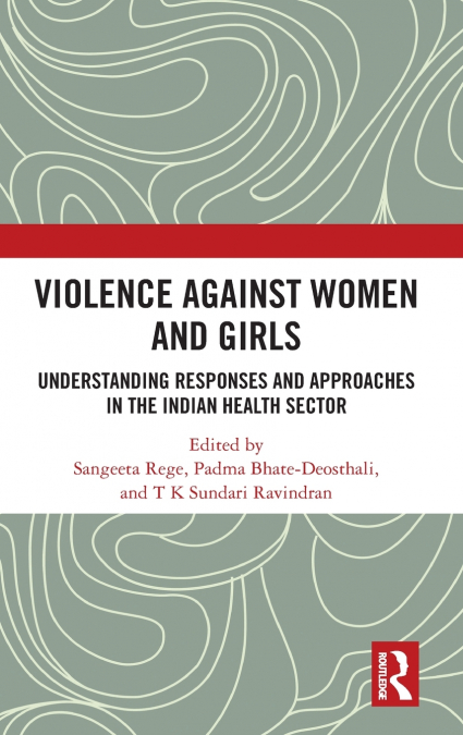 Violence against Women and Girls