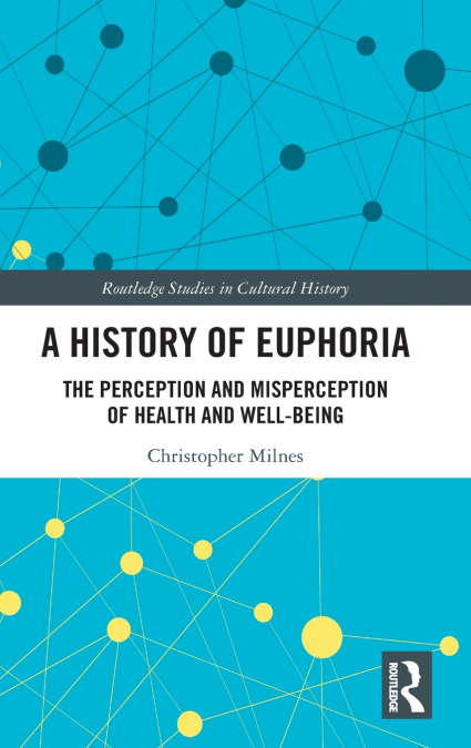 A History of Euphoria