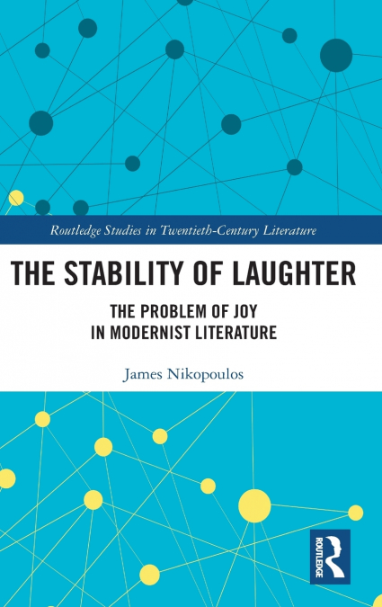 The Stability of Laughter
