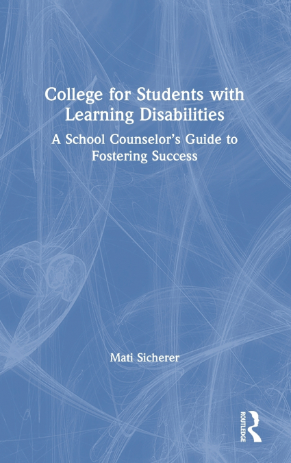 College for Students with Learning Disabilities