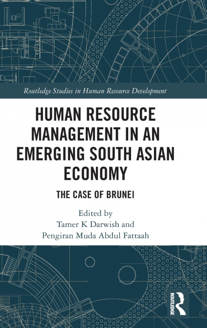 Human Resource Management in an Emerging South Asian Economy