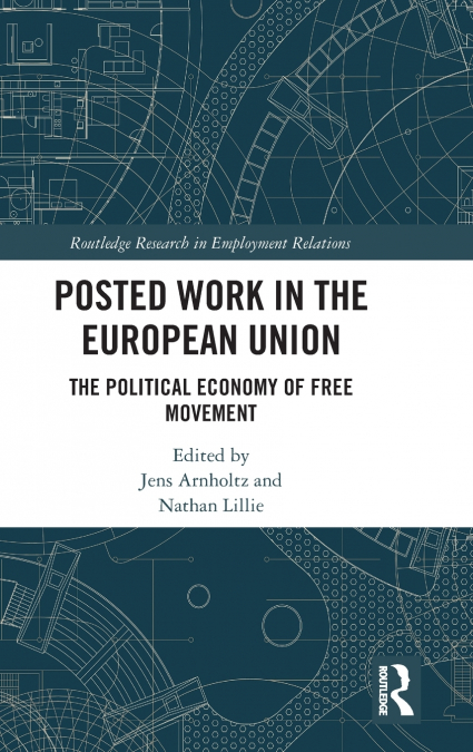 Posted Work in the European Union