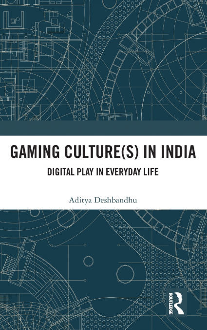 Gaming Culture(s) in India