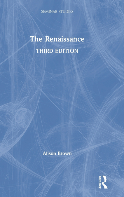 The Renaissance