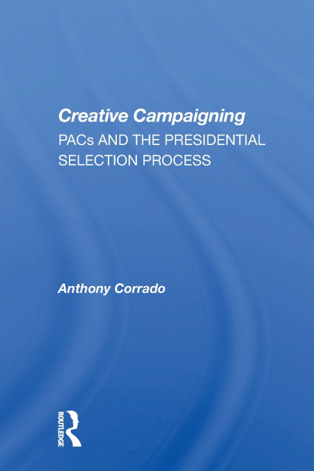 Creative Campaigning