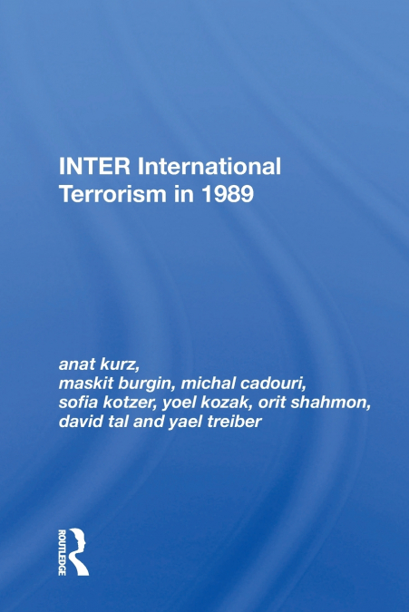 Inter