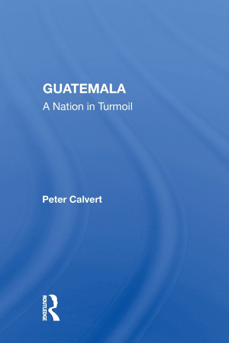 Guatemala