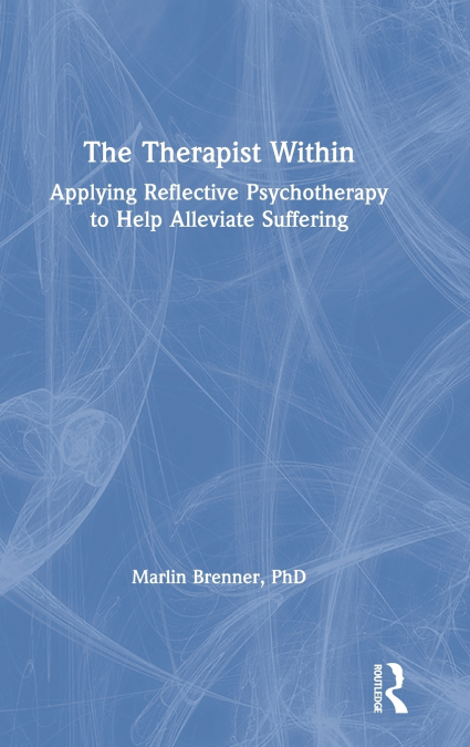 The Therapist Within