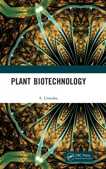 Plant Biotechnology