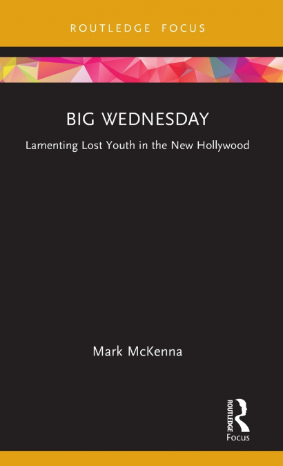 Big Wednesday