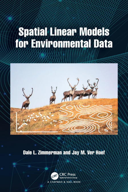 Spatial Linear Models for Environmental Data