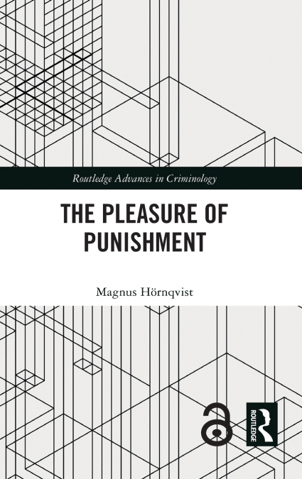 The Pleasure of Punishment