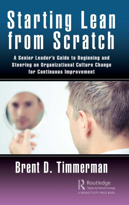 Starting Lean from Scratch