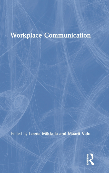 Workplace Communication