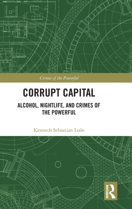 Corrupt Capital