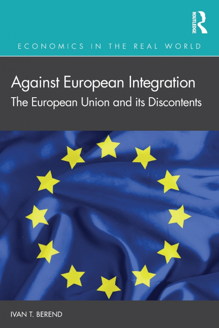Against European Integration
