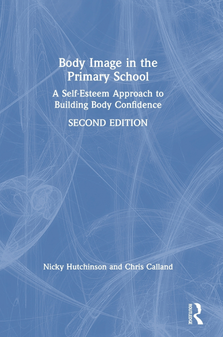 Body Image in the Primary School
