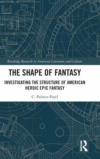 The Shape of Fantasy