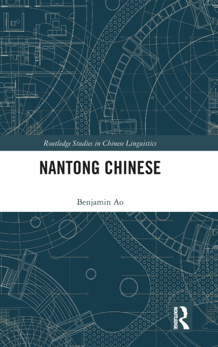Nantong Chinese