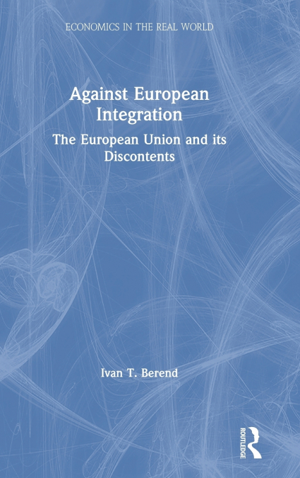 Against European Integration