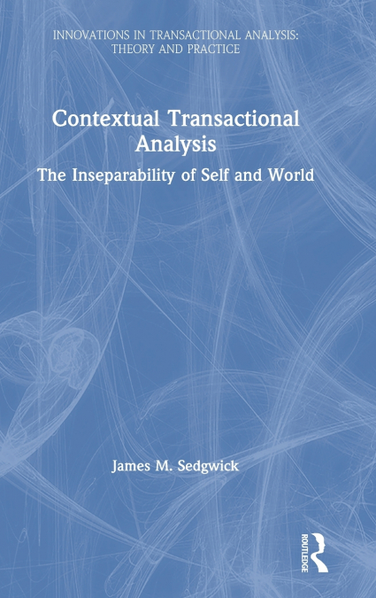Contextual Transactional Analysis