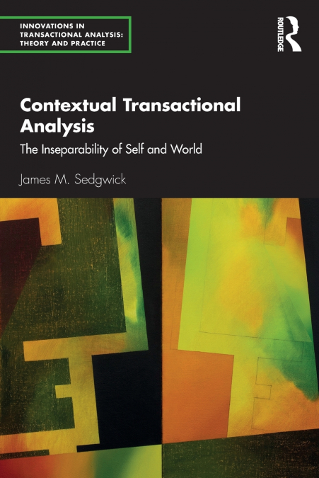Contextual Transactional Analysis