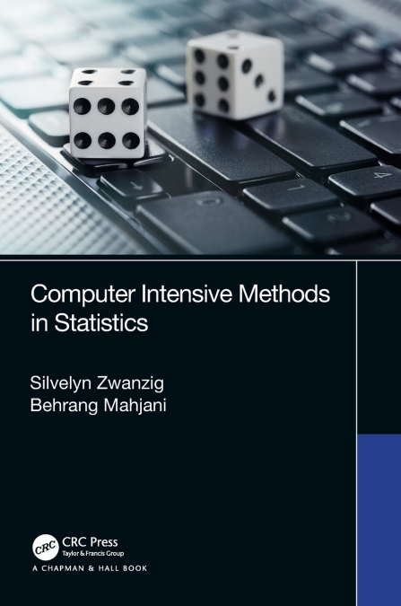 Computer Intensive Methods in Statistics