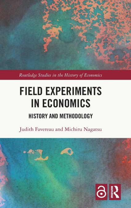 Field Experiments in Economics