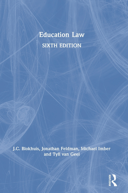 Education Law