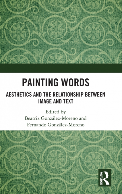 Painting Words