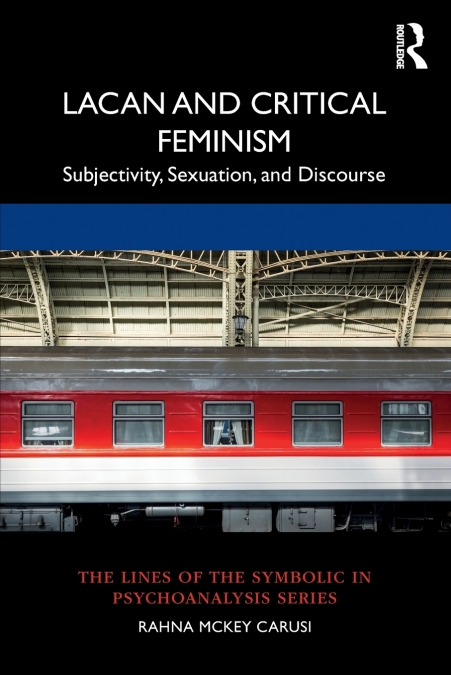 Lacan and Critical Feminism