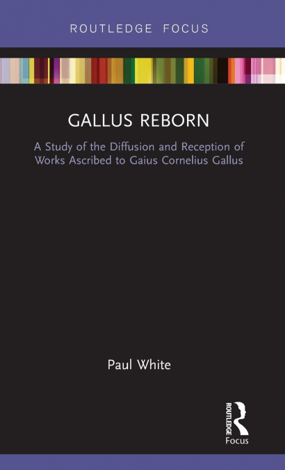 Gallus Reborn
