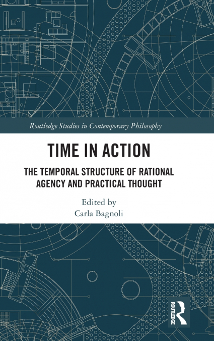 Time in Action