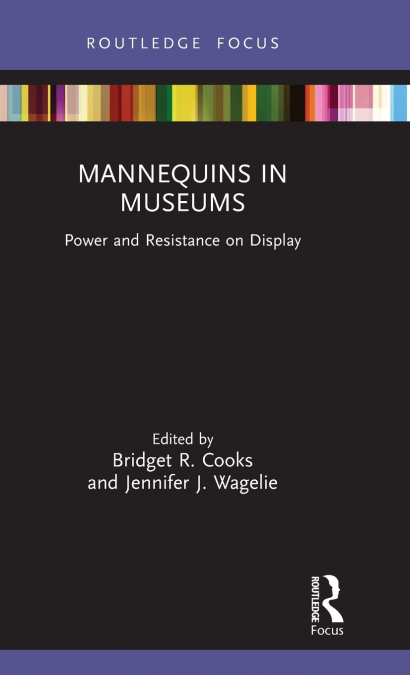 Mannequins in Museums