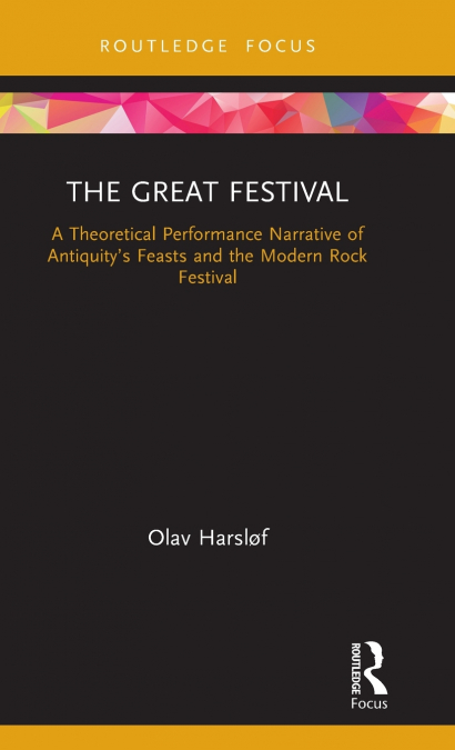 The Great Festival