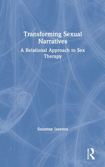 Transforming Sexual Narratives